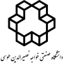 پرتال